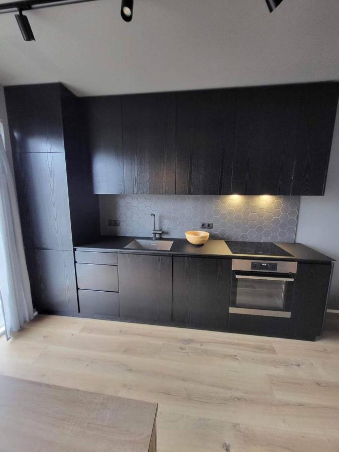 Astro Hverfisgata Reykjavík Dış mekan fotoğraf