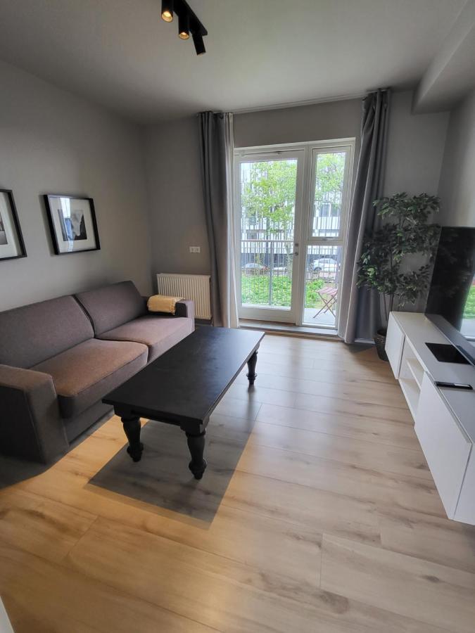 Astro Hverfisgata Reykjavík Dış mekan fotoğraf