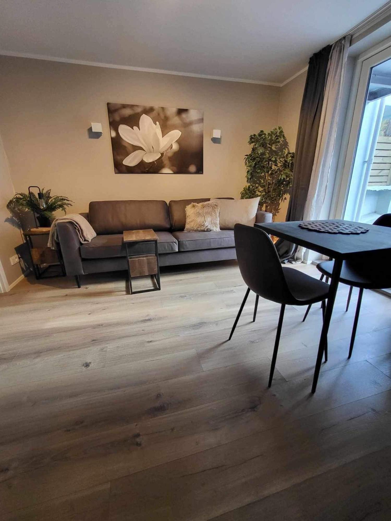 Astro Hverfisgata Reykjavík Dış mekan fotoğraf